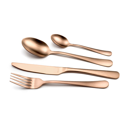 "Austin" Table Cutlery Set