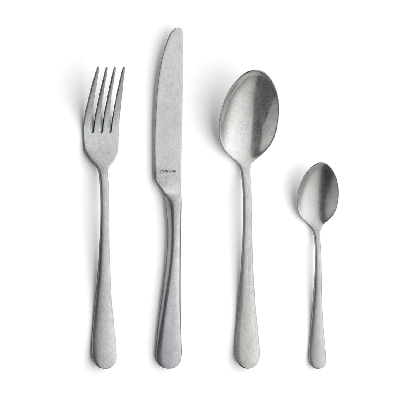 "Austin" Table Cutlery Set