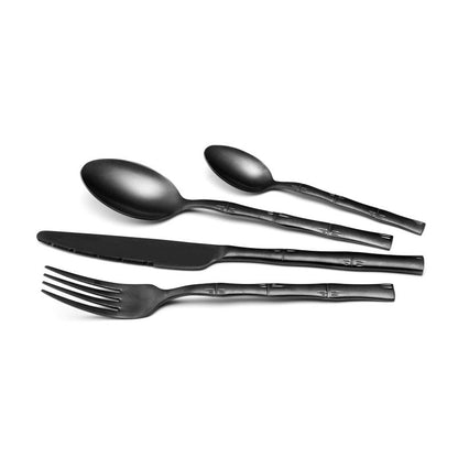 24-Piece Cutlery Set "Canisse"