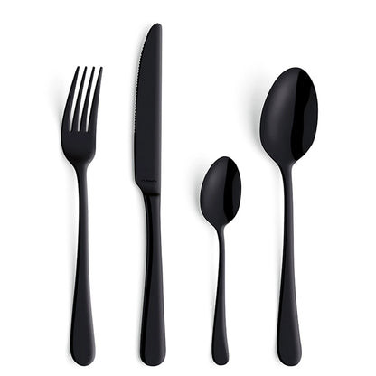 "Austin" Table Cutlery Set