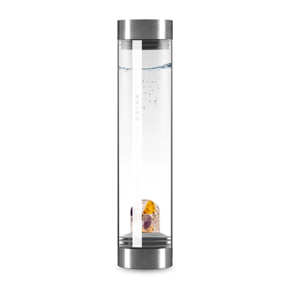 Crystal Water Carafe