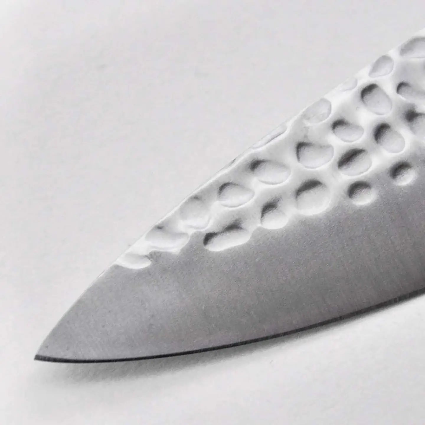 Couteau de chef Gyuto + Coffret cadeau