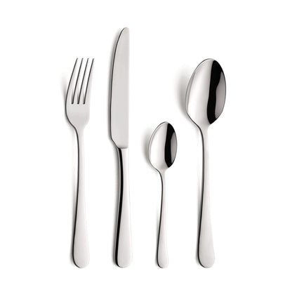 "Austin" Table Cutlery Set