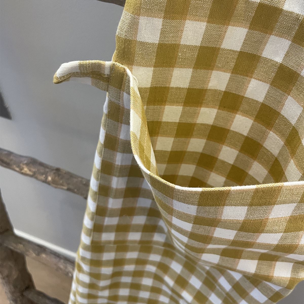 Bistrot Apron