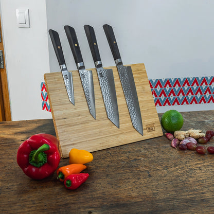 Magnetic Knife Holder