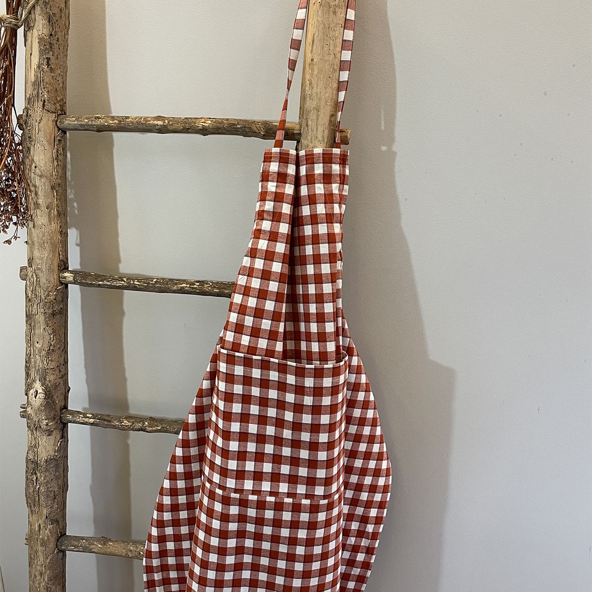 Bistrot Apron