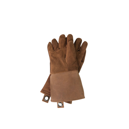 Oven & BBQ Gloves