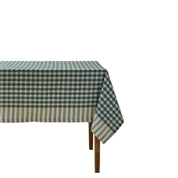 Bistrot Tablecloth