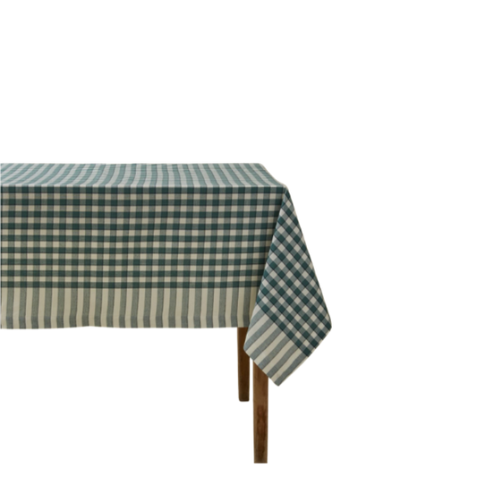 Bistrot Tablecloth