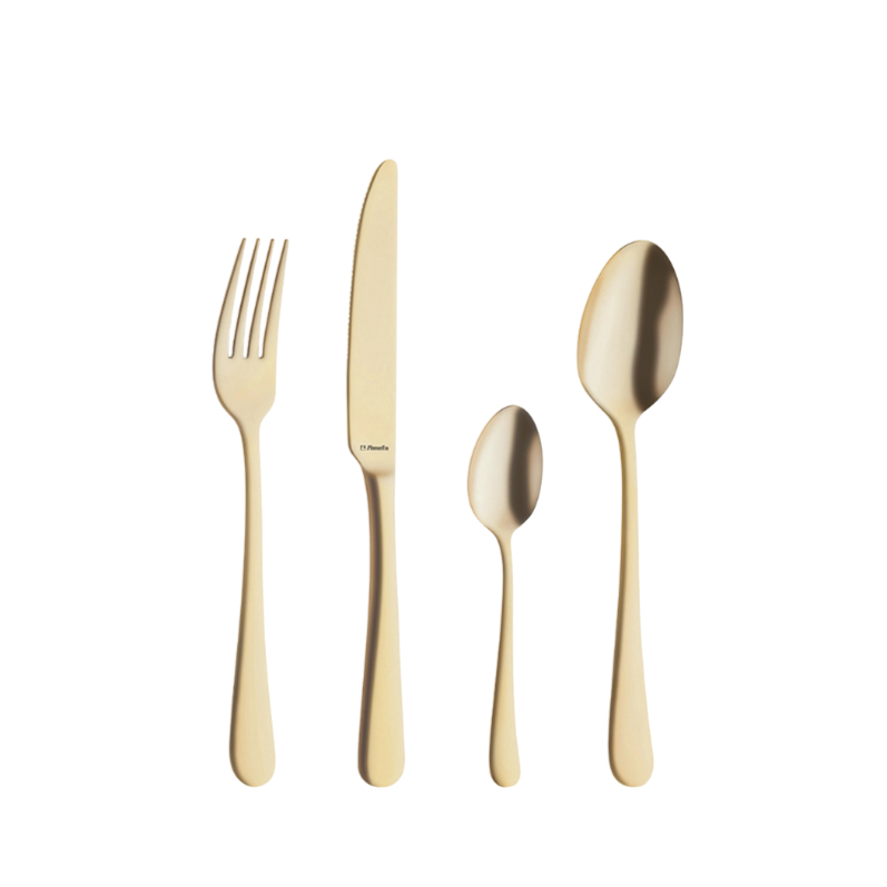 "Austin" Table Cutlery Set