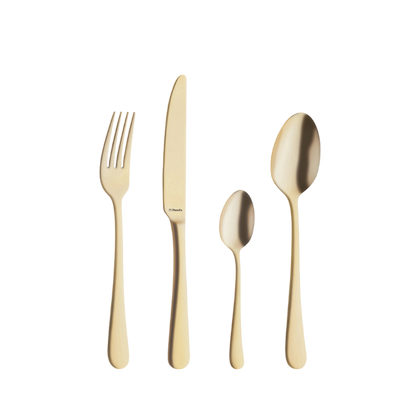 "Austin" Table Cutlery Set