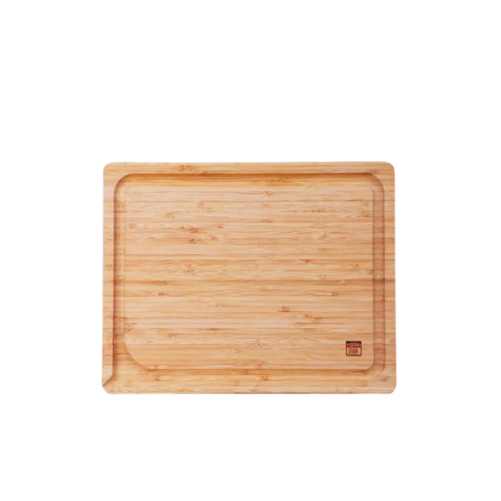 Bamboo Cutting Board