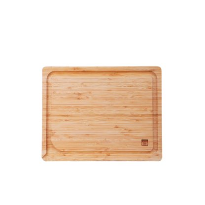 Bamboo Cutting Board