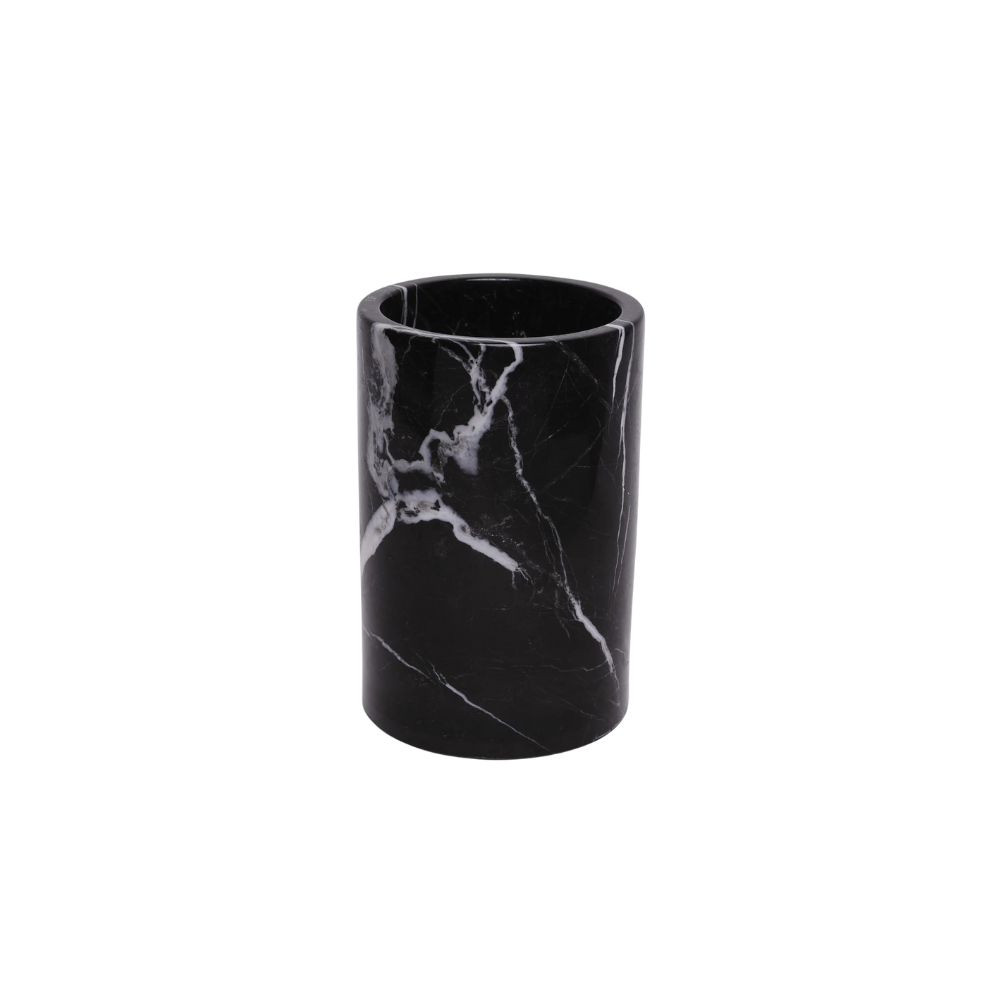 Marble Vase/Wine Cooler