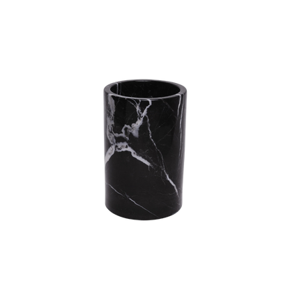 Marble Vase/Wine Cooler