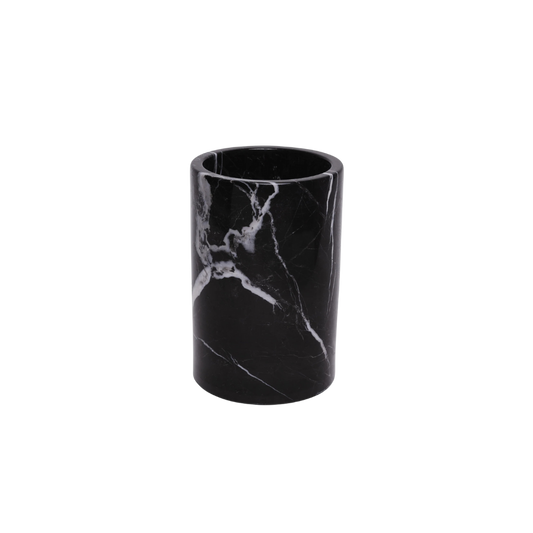 Marble Vase/Wine Cooler