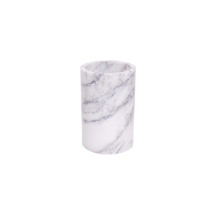 Marble Vase/Wine Cooler