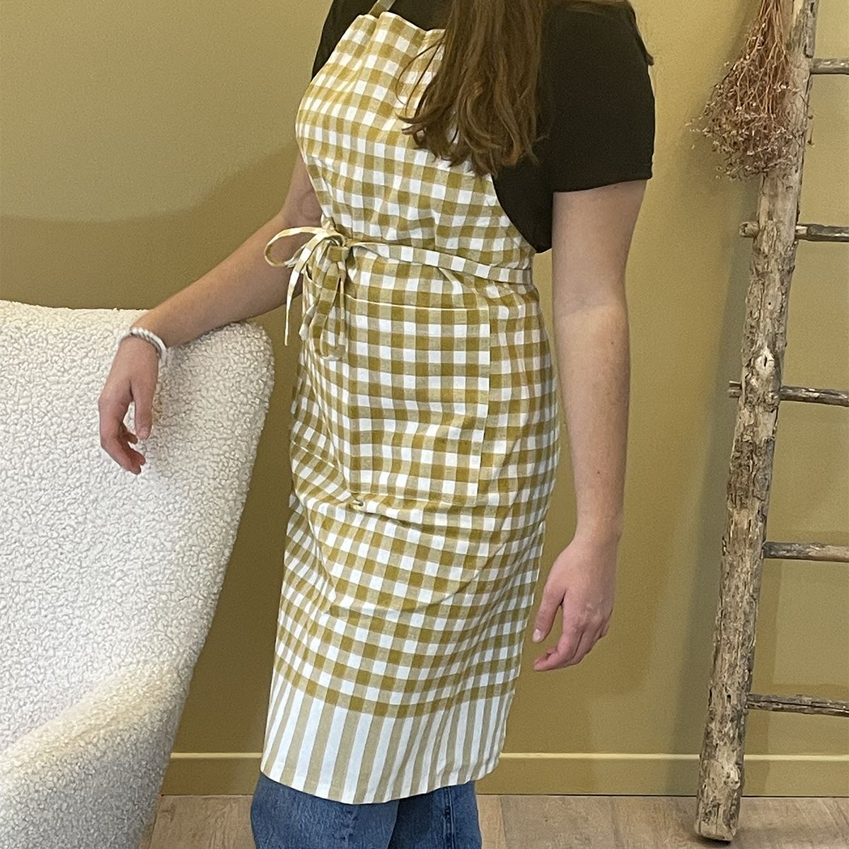 Bistrot Apron