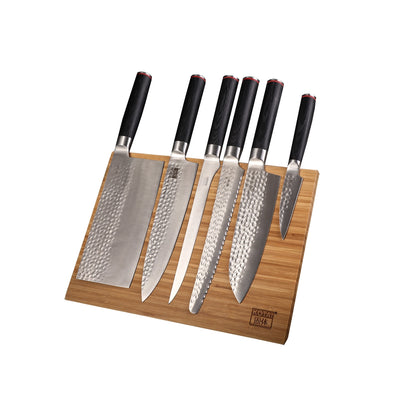 Magnetic Knife Holder