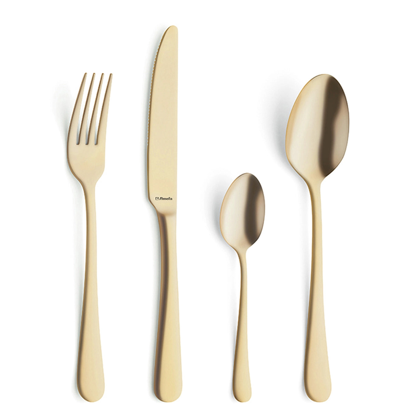 "Austin" Table Cutlery Set